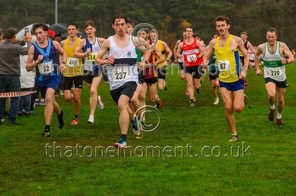 SCLan25-910364 - Senior Men Set One