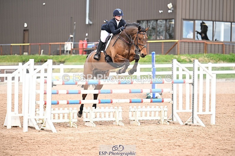 260221-134406-02264 - Cls 12 Newcomers and 1.10m Open