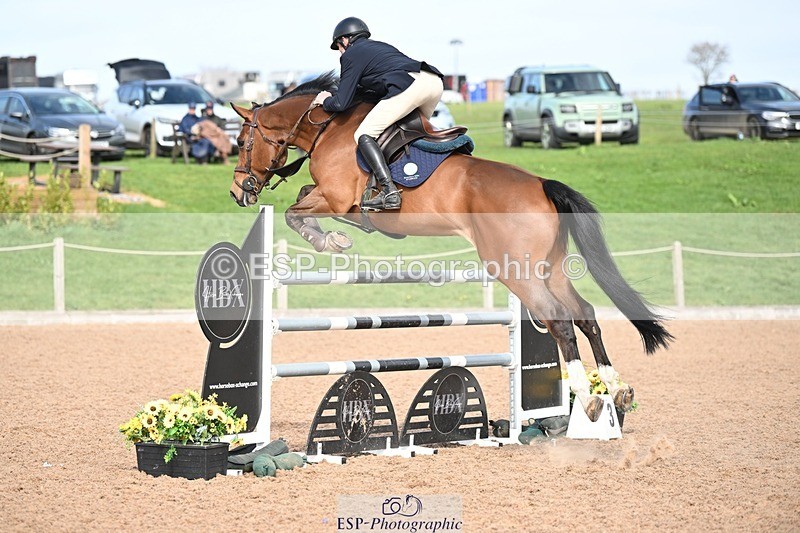 250329-141937-05112 - Cls 17 National 1.30m