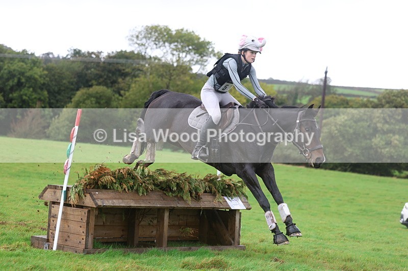 3E7A2090 - Class 5: 90cm Box