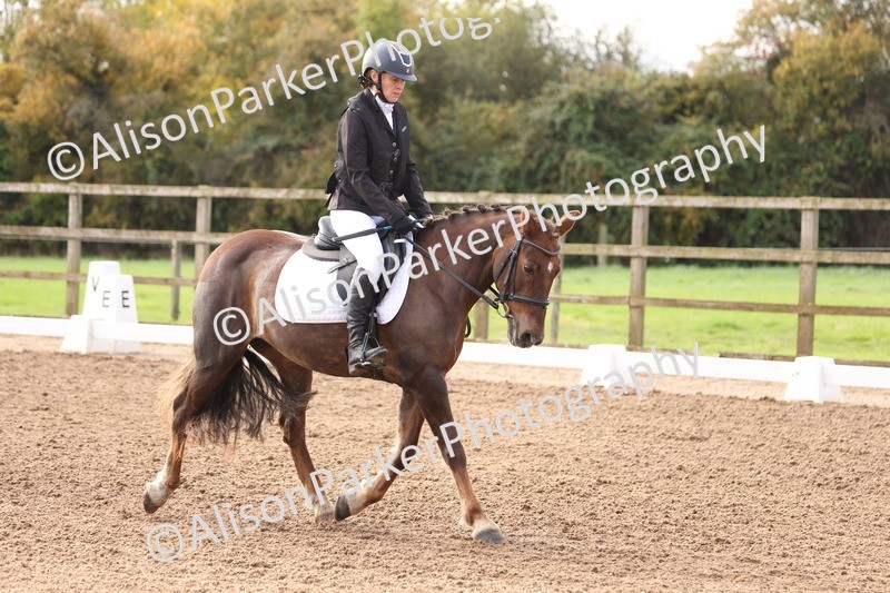 20251021-0063 - Class 3 - Prelim 1