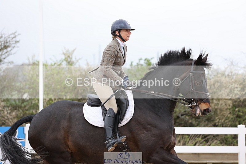 240406A-133222-03856 - Cls 23 1.05m National Amateur Quali