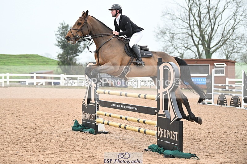 241102A-101651-03751 - SAT Cls 14 Blue Chip Joint Care Power Champ Quali