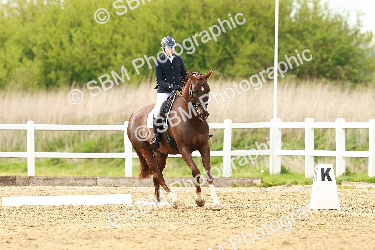 SBM_002813 - Class 13 - M5