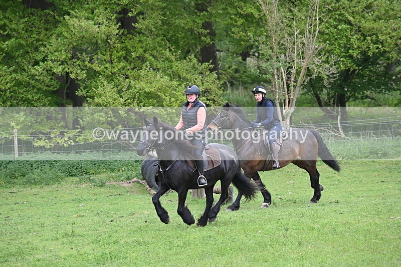 WJ6_2672 - A camera