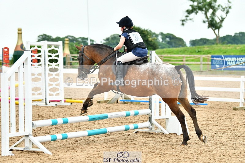 230618A-113750-00572 - Cls 3 50cm