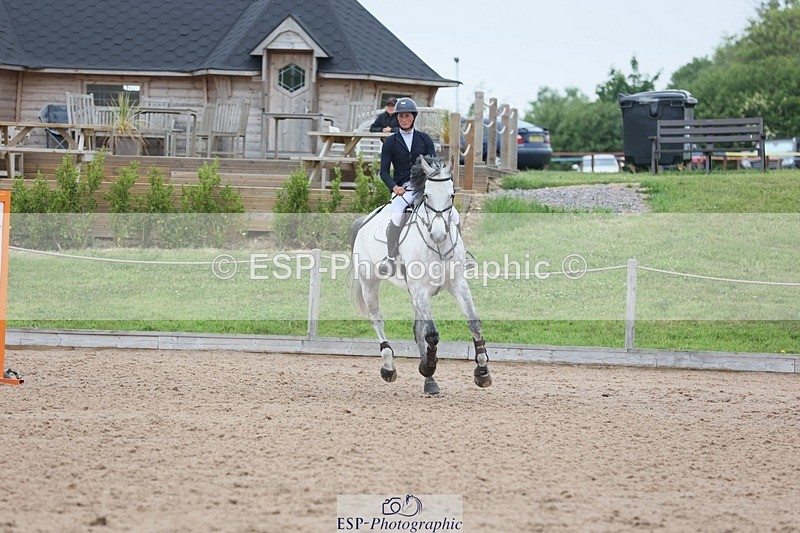 250524-132001-04993 - Cls 15 Snr Fox 1st Rnd