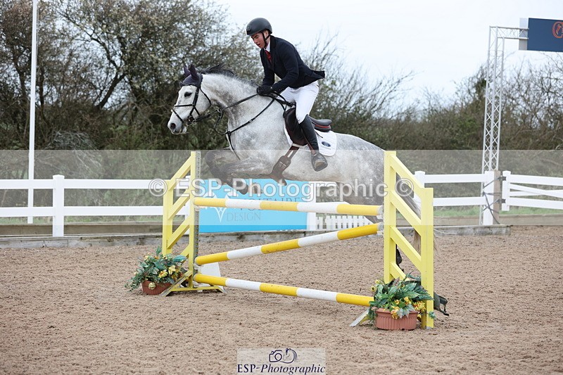 240406A-132448-03806 - Cls 23 1.05m National Amateur Quali