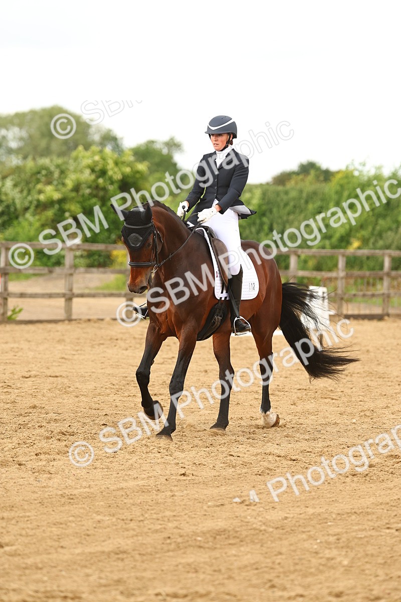 SBM_002673 - Class 4 - Prelim 2