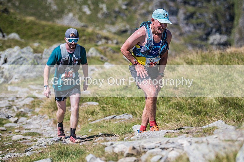 Kentmere-796 - Kentmere Horseshoe Fell Race Sunday 19th July 2026