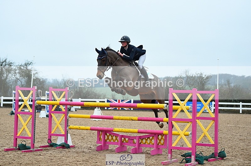 240207A-155032-00793 - Cls 5 Foxhunter and Open