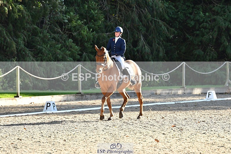 231110-132048-01577 - Cls 6 Elementary 57Q