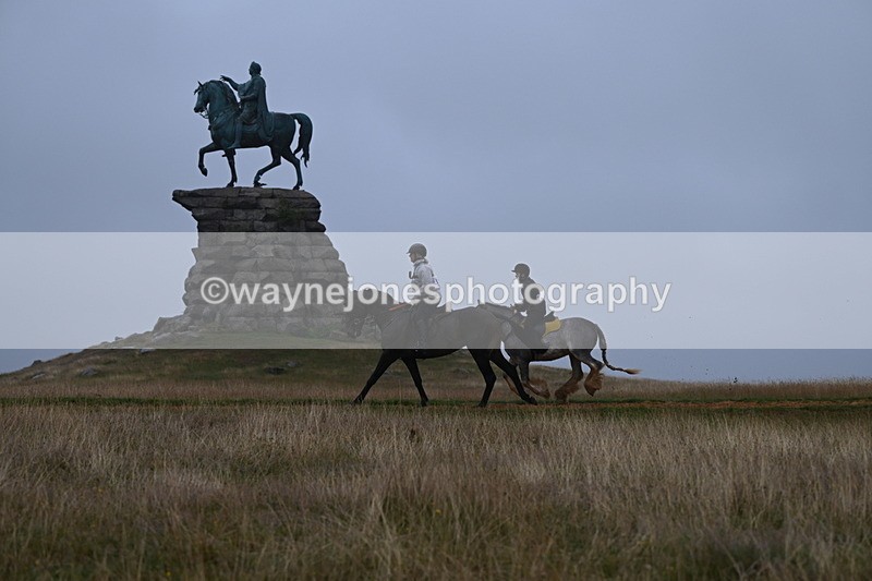 DSC_1285 - Time at Statue 11:54 to 12:12