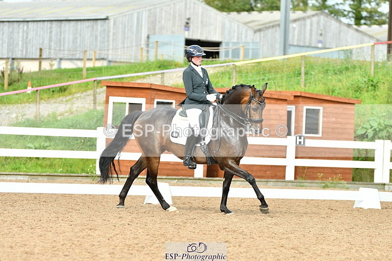 230912A-162033-01748 - Cls 14 Adv Medium 98