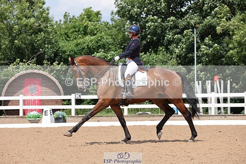 250620-131826-01252 - BD Cls 18 - Freestyle PSG-Young Rider