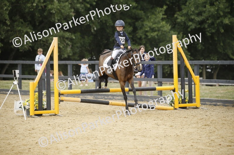 20250622-6006 - 60cm