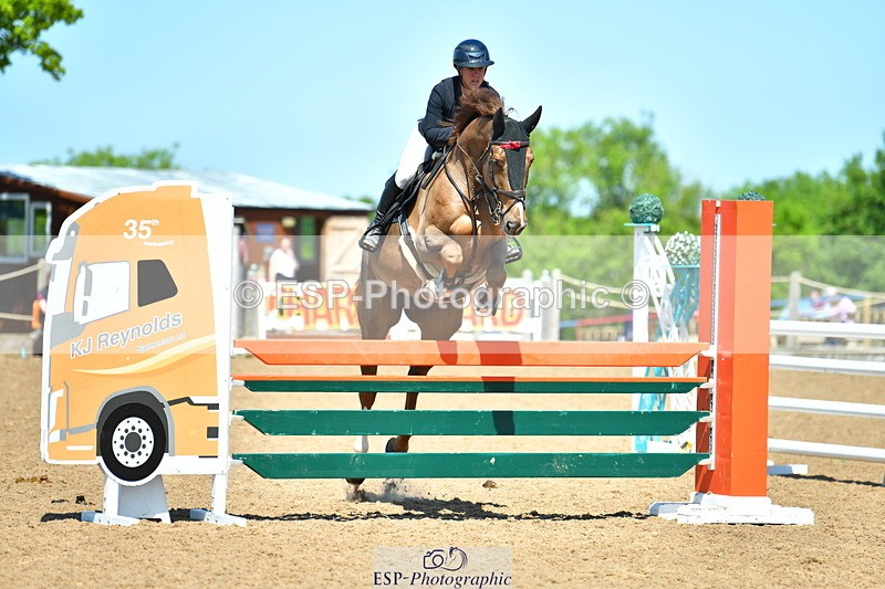 230526A-113041-01514 - Cls 2 Newcomers