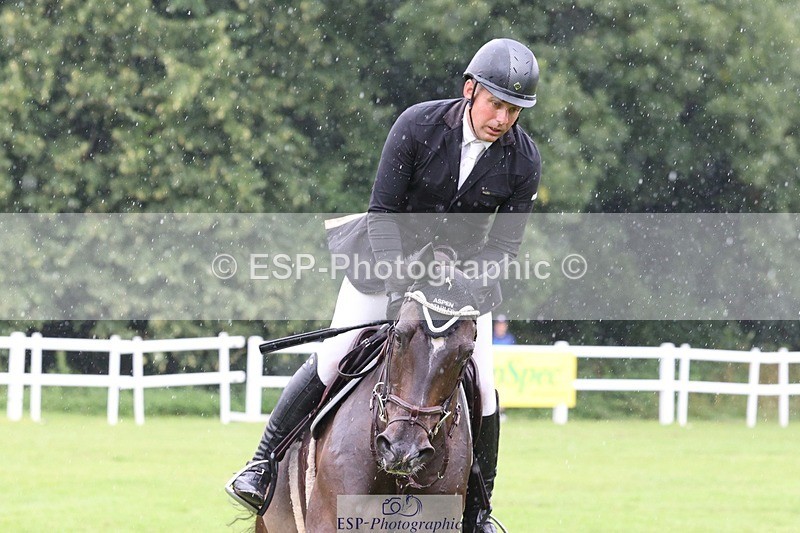 230708-121424-11912 - Cls 23 1.30m Open