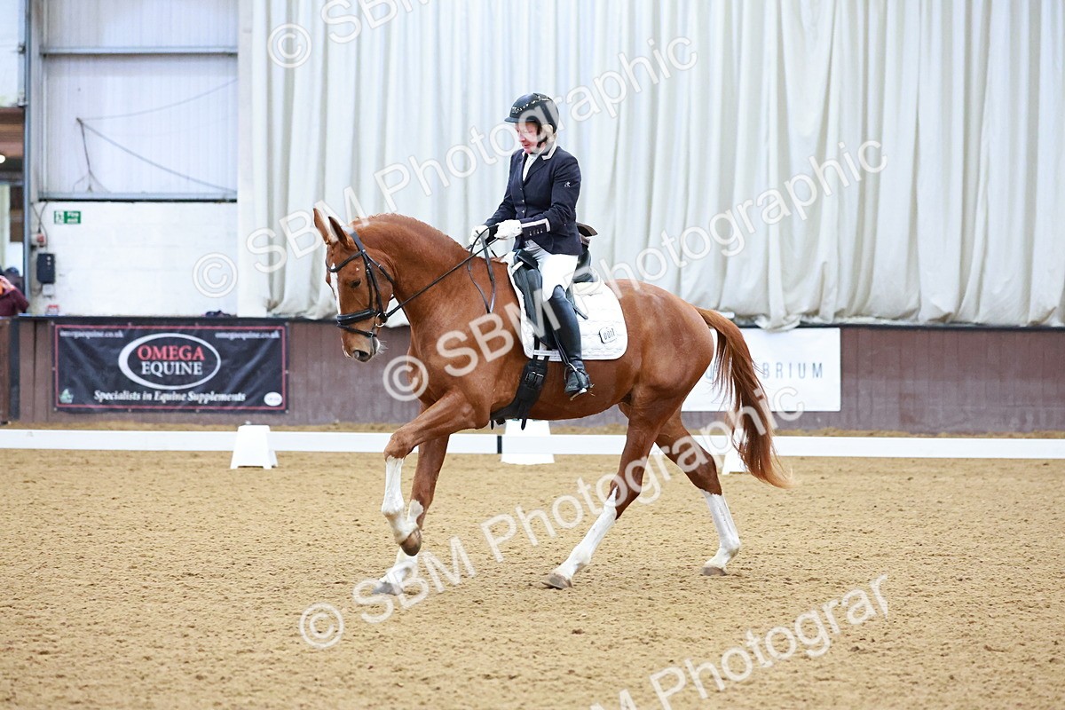 SBM_003252 - Class 1-2 - P4-P6