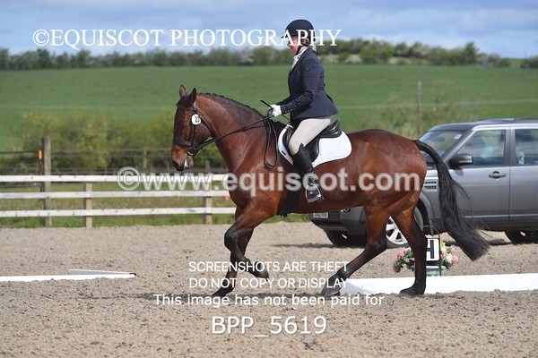 BPP_5619 - 23 D RODWELL