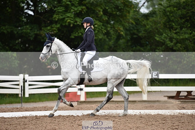 240623A-112942-17181 - Cls 47 BD Novice 22