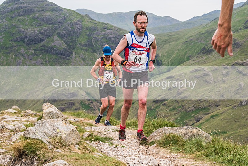Great Lakes-192 - Great Lakes Fell Race Saturday 17th June 2023