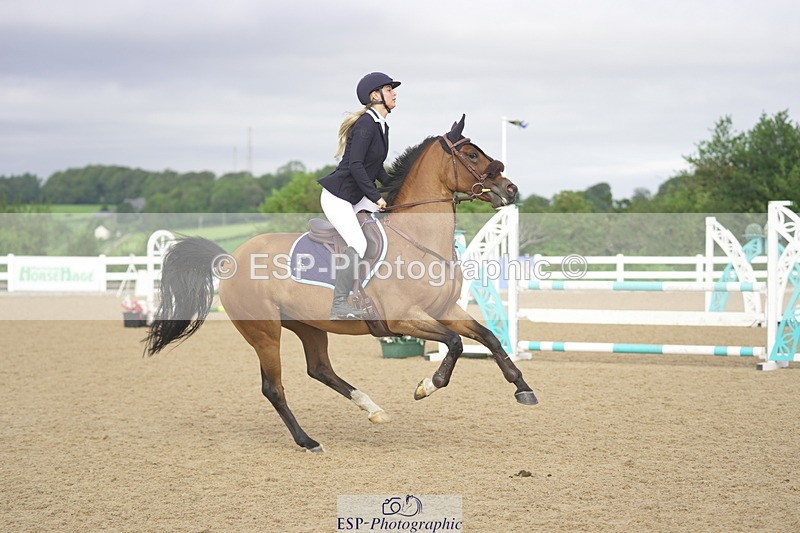 230810A-174805-01651 - Cls 1 Discovery & 1m Open