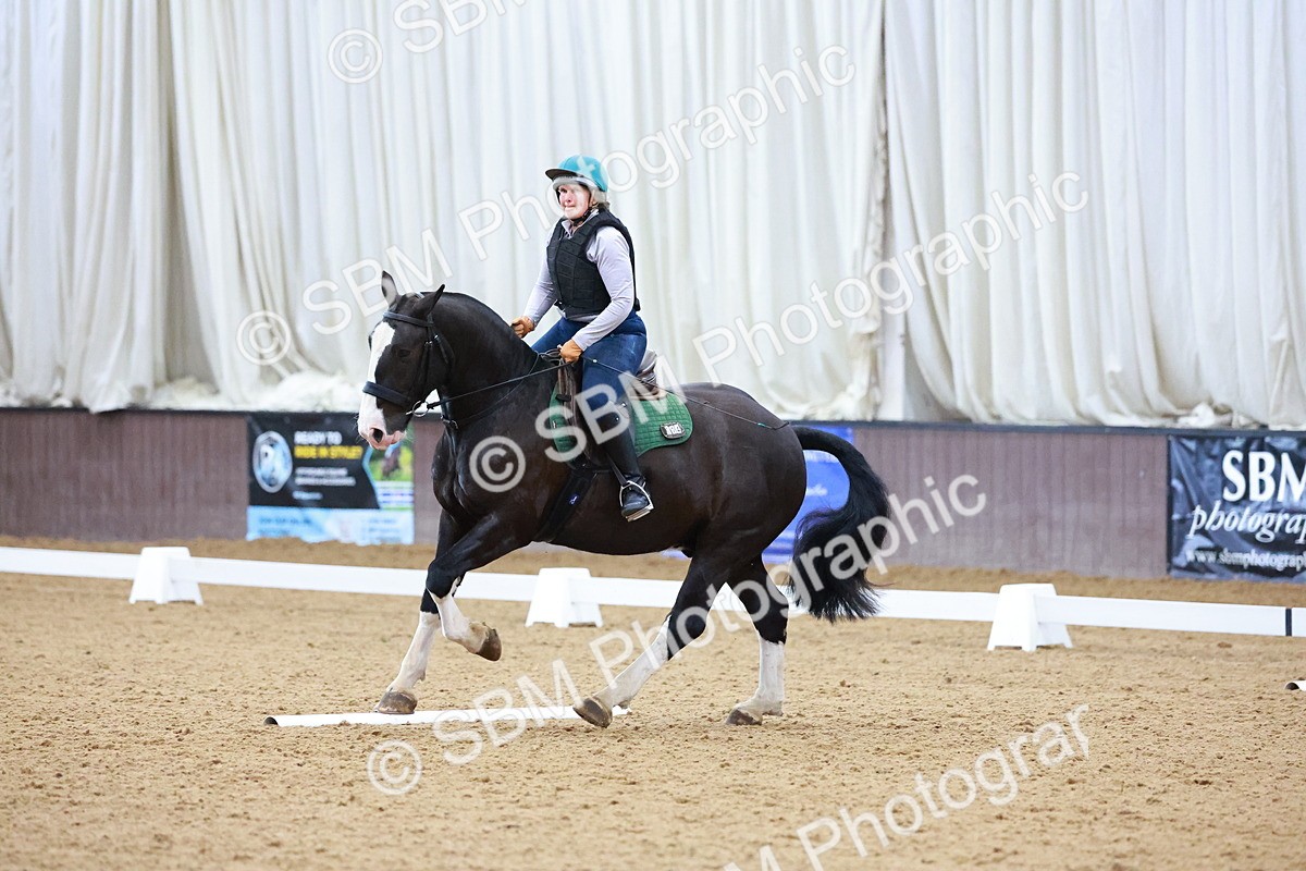 1I0A0915 - Class 3-6 - Prelim 1-Novice 2