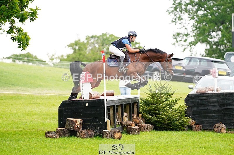 240525-173558-19202 - 275-SFS_ARRANO-Roberto_Scalisi