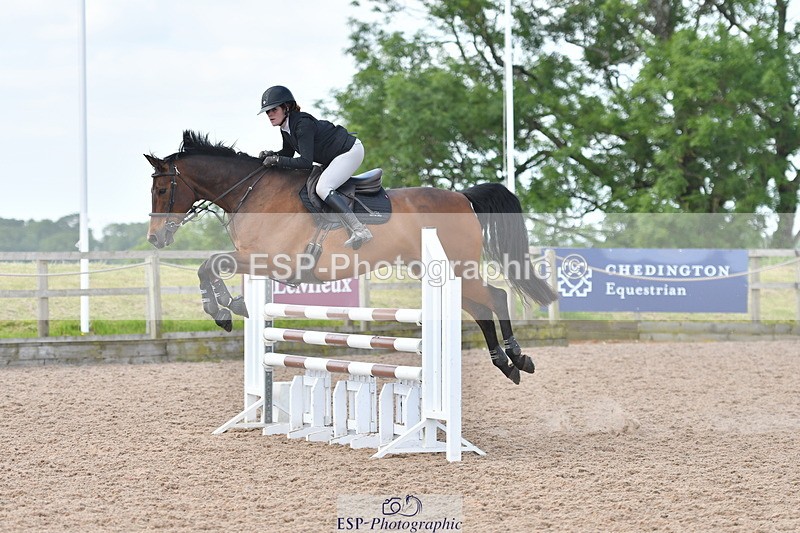 240609A-112826-04580 - Cls 17 Snr 1.05m Open