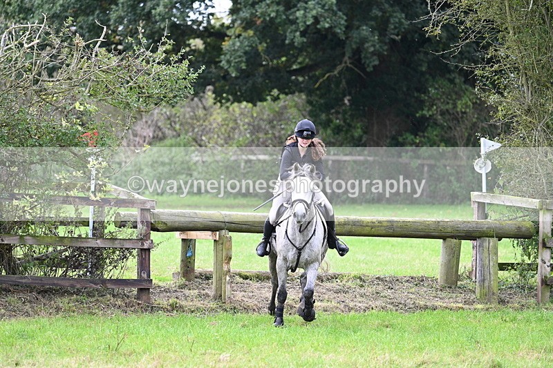WJ7_0013 - Time at Photographer 11:24 to 11:48