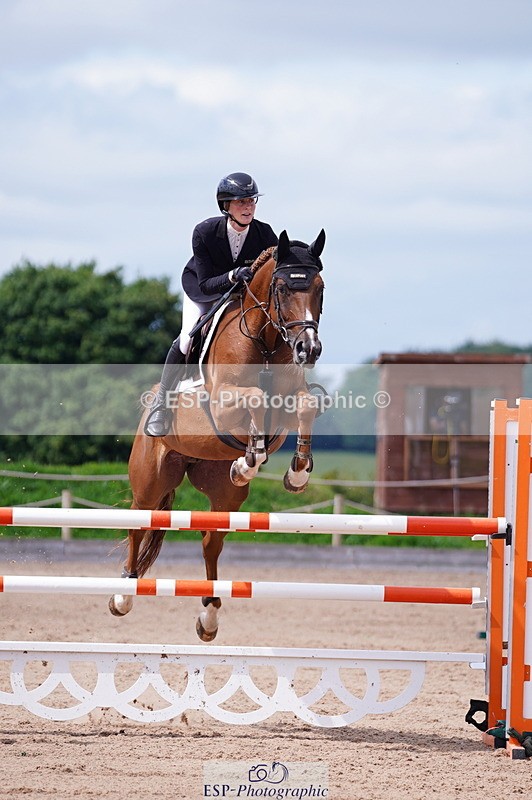 240802A-124244-04466 - Cls 17 Grade C Champs