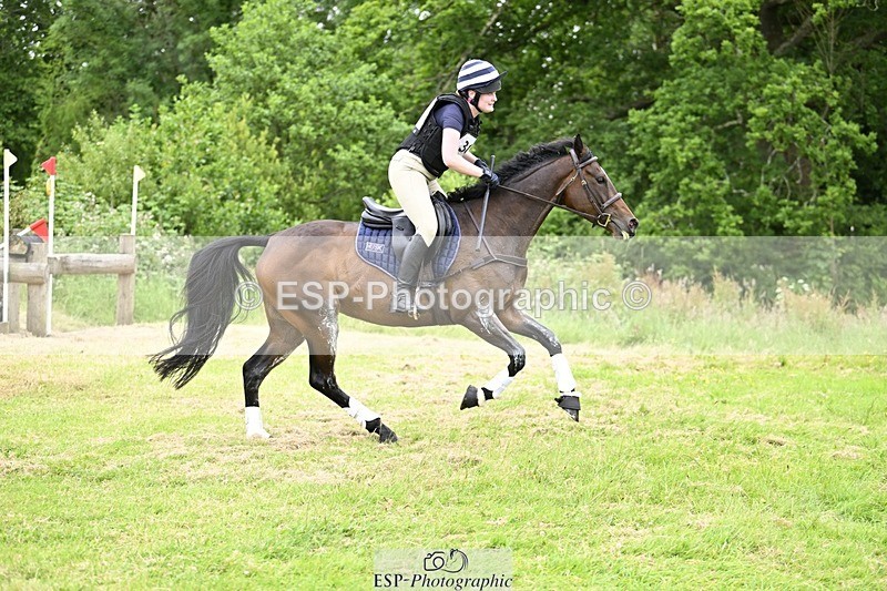 240623-133403-04400 - BE 80 XC 13-00 to 13-45