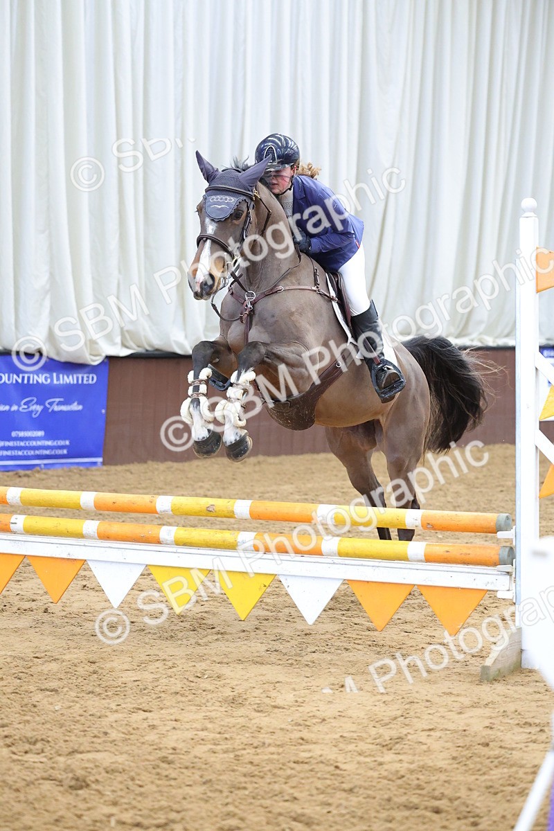 SBM_001584 - class 4 - 70cm