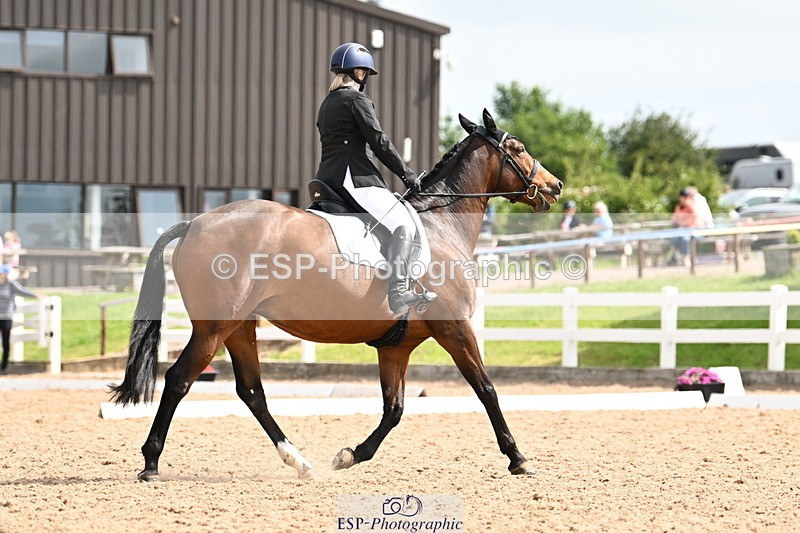 240623A-102301-16663 - Cls 29+30 Quest Prelim 12