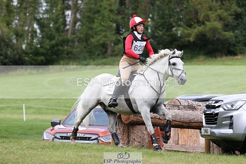 230827-153719-27081 - XC 15.00 to End