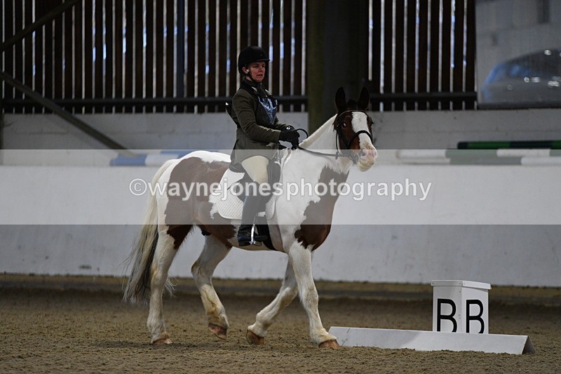 WJ5_1376 - Time 09:05 to 09:43