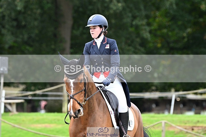 231019-131157-02972 - 050-VENDOME.BIATS-Annabel.Finston-DR