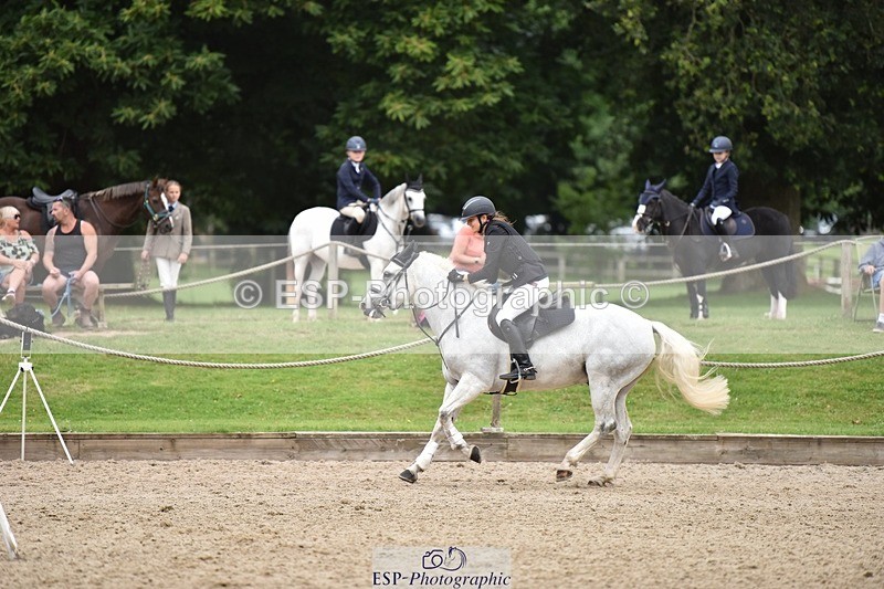 240802-103824-00893 - 80cm Round 1