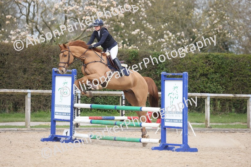 20260322-2011 - Class 5 - 1.0m