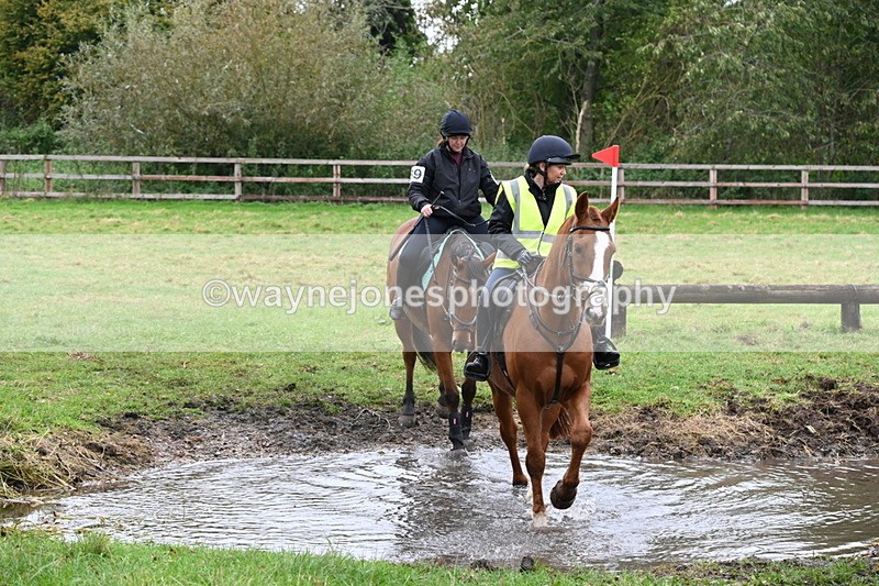 WJ6_7539 - Time at Photographer 13:23 to 13:49