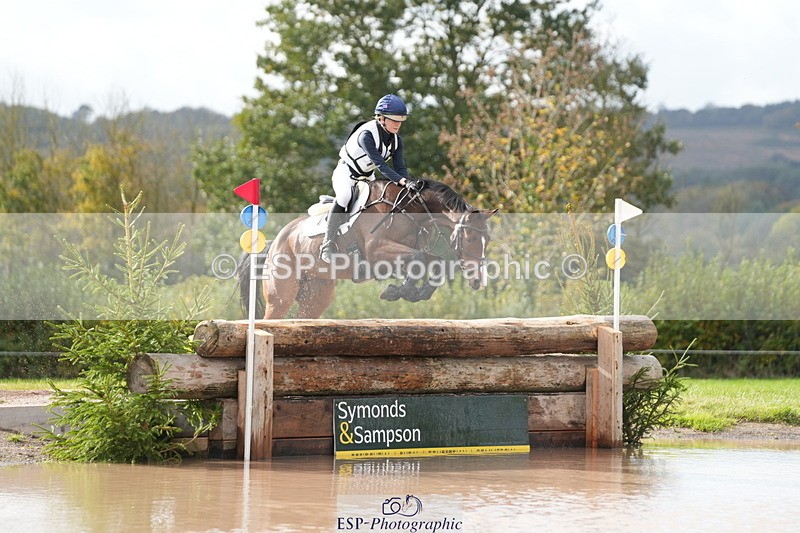 251024A-133716-11170 - B-169-Jessica.McCaldin