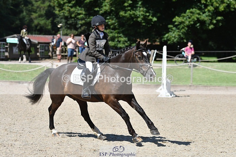 240728-111143-03386 - PC80, Round 2