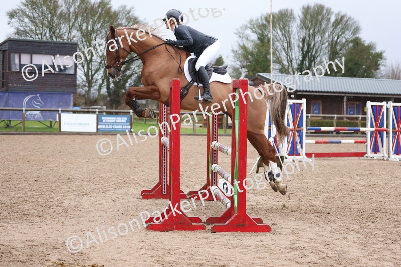 20260201-1746 - Class 5 - 1m