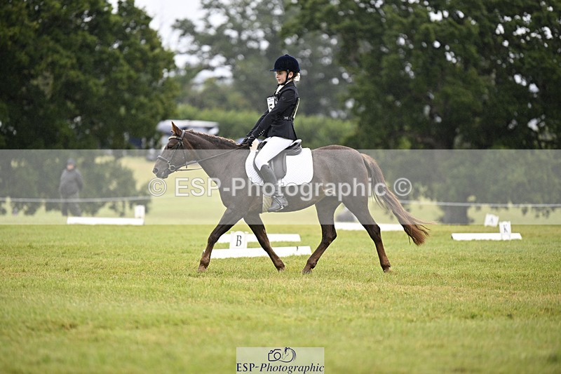 240824X-104645-21787 - D70 Section A and B 9.30 to 10.40