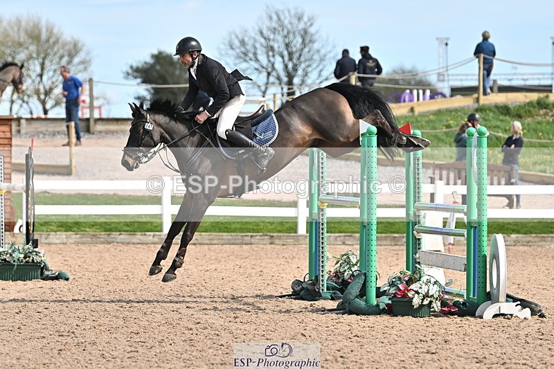 240418A-145445-03844 - Cls 17, 1 Star Silver Tour 1.20m