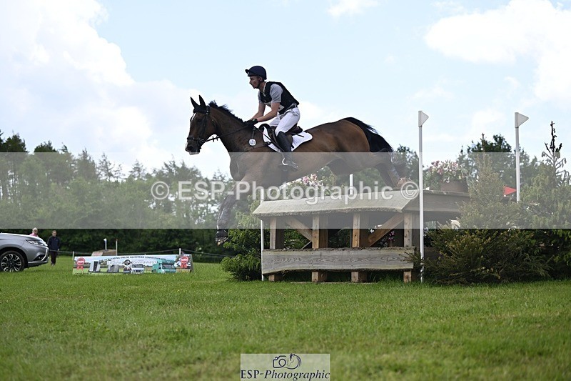 240526-123326-21764 - 431-LONESTAR-Thomas_Hawke