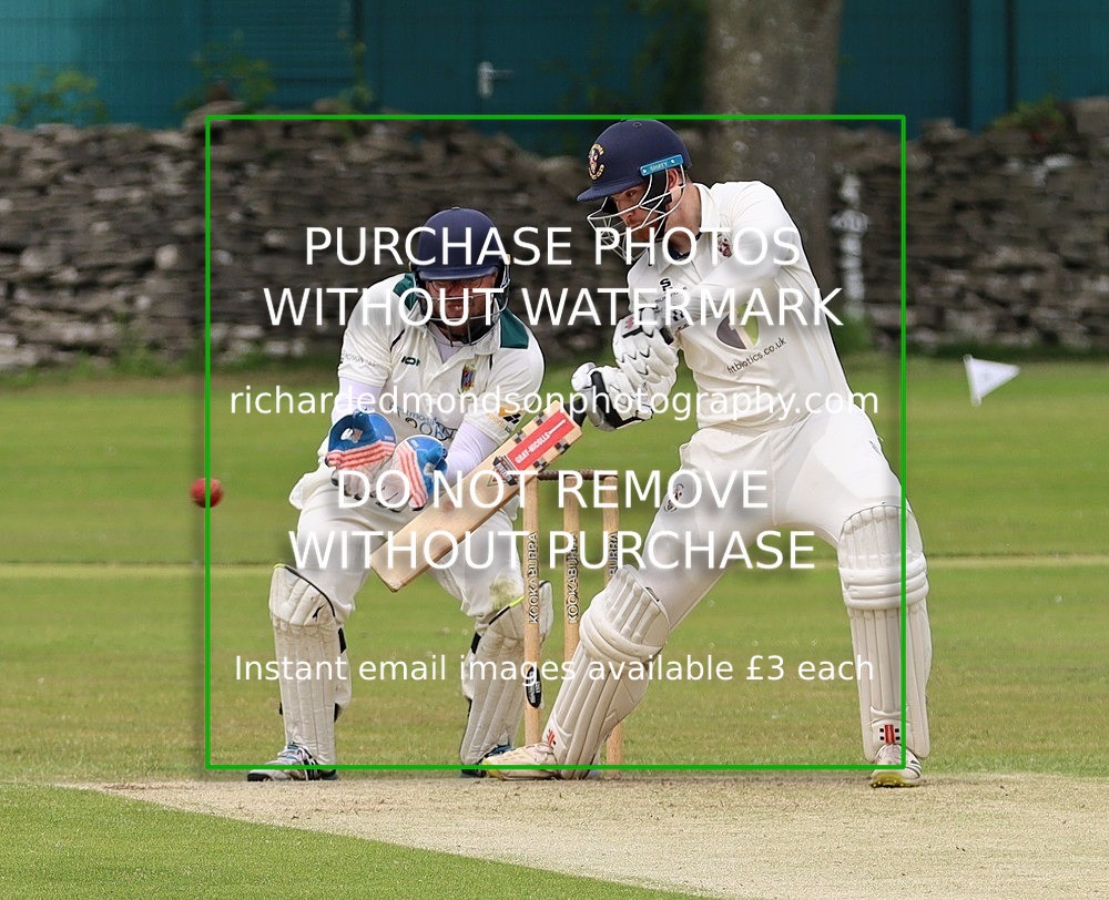 IMG_4656 - Kendal CC v Longridge CC (18/6/22)