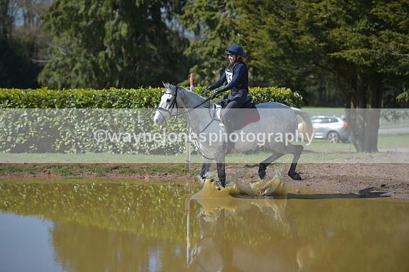 NGP_6674 - XC Time 12:23 to 12:36