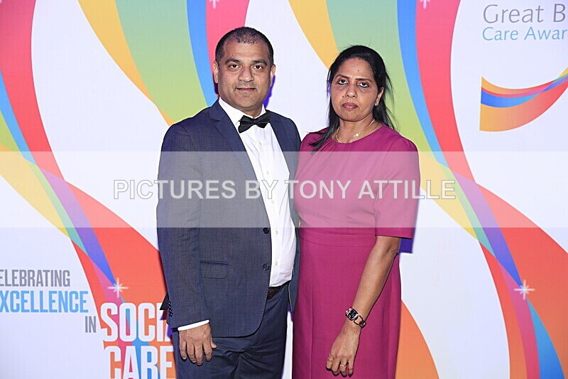 _09I5122 - GBCA National Finals